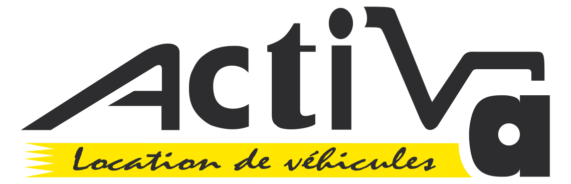 Activa Location de véhicules