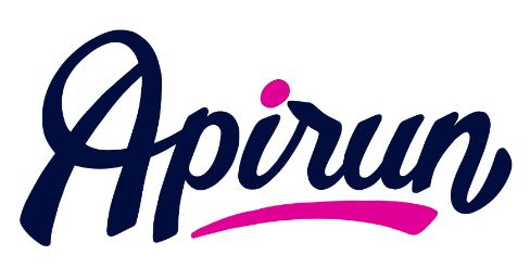 Apirun