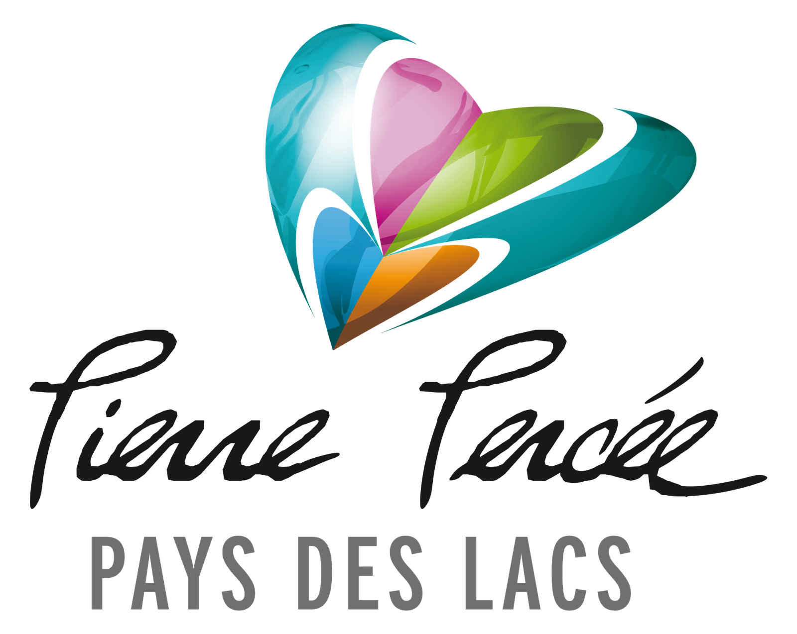 Pierre-Percée Pays des Lacs