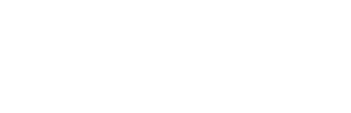 Activa Location de véhicules