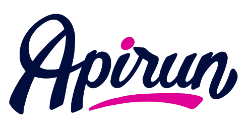 Apirun