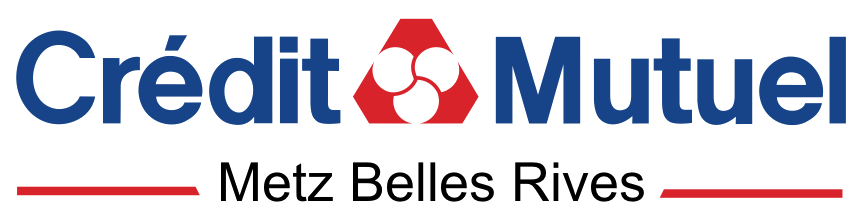 Crédit Mutuel Metz Belles Rives